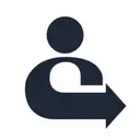 Caminar logo