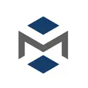 Mallory Safety and Supply LLC logo