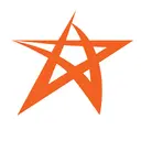American Society of Association EXE logo