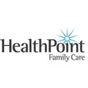 Health Point Family Care Inc logo