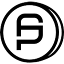 Futuras Apostas logo