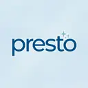 Presto Phoenix Inc logo