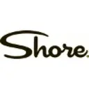 Top Shore logo