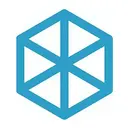AB Cube Group logo