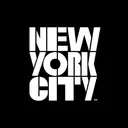 NYC Tourism + Conventions logo
