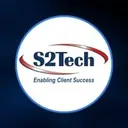 S2Tech logo
