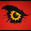 Daybreak logo