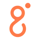 Goodera logo