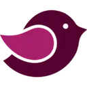 Robin logo