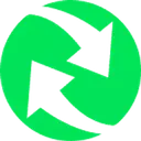 Get Linked Up Llc logo