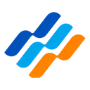 Care New England logo