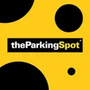 Theparkingspot2 logo