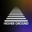 Higher Ground logo