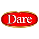 Darefoods logo