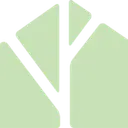 encoviva logo