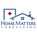 Homemattersofgreaterbostonwest logo