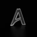 Arcway Ai logo