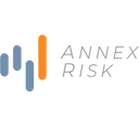 Annexrisk Com logo