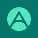 Ascellus logo