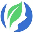 Epoch Blue logo