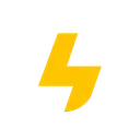 Hemut logo