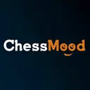 Chessmood Inc logo