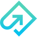 Informed K12 logo