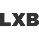 Logixboard logo