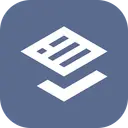 Messa Ai logo