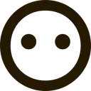 SynthBee logo