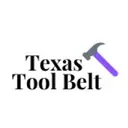 Texastoolbelt Com logo