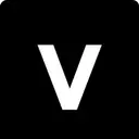 Voltairlabs Com logo