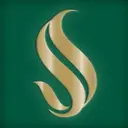 Sacramento State logo