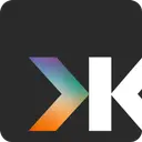 Kefron logo