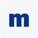Metec Consulting Engineers logo