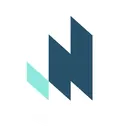 DealMaker logo