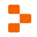 Pronoia logo