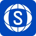 Sportable logo