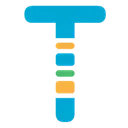 Taysha Gene Therapies logo