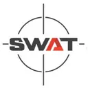 SWAT Mobility Pte. Ltd. logo