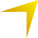 CLM Search logo
