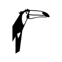 Van der Valk Hotel Luxembourg logo