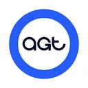 AGT Bus- & Eventlogistik GmbH logo