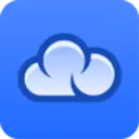 Nuuvem Inc logo