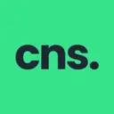 C N S Media Ltd logo