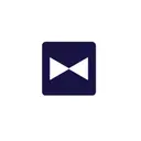 Restaumatic logo