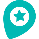 Talent Place logo