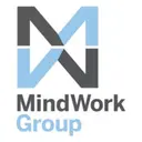 Mindwork logo