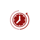 G-Tech247 logo