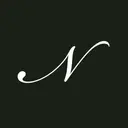 Neptune Software logo
